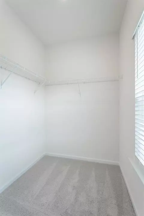 Other - 52 Willow Cir, Rock Spring, GA 30739 photo 12 of 12