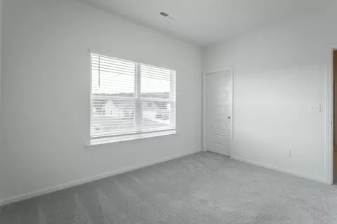 Bedroom - 52 Willow Cir, Rock Spring, GA 30739 photo 5 of 8