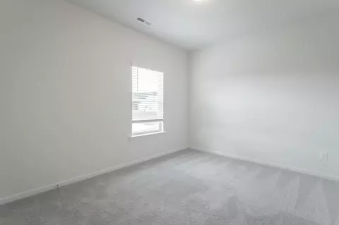 Bedroom - 52 Willow Cir, Rock Spring, GA 30739 photo 6 of 8