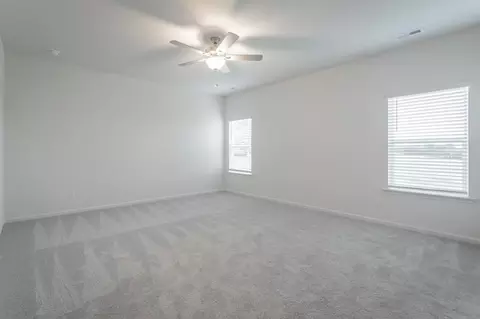 Bedroom - 52 Willow Cir, Rock Spring, GA 30739 photo 1 of 8