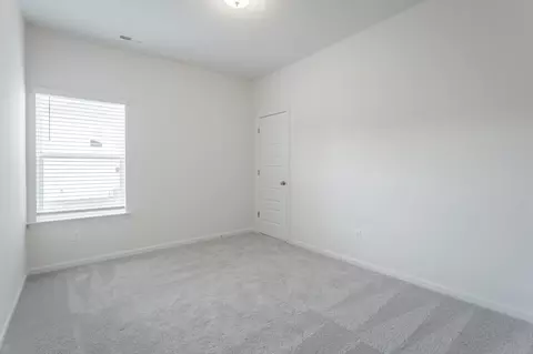 Bedroom - 52 Willow Cir, Rock Spring, GA 30739 photo 8 of 8