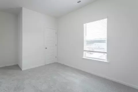 Bedroom - 52 Willow Cir, Rock Spring, GA 30739 photo 7 of 8