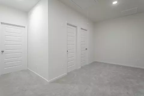 Entry Way - 52 Willow Cir, Rock Spring, GA 30739 photo 6 of 9