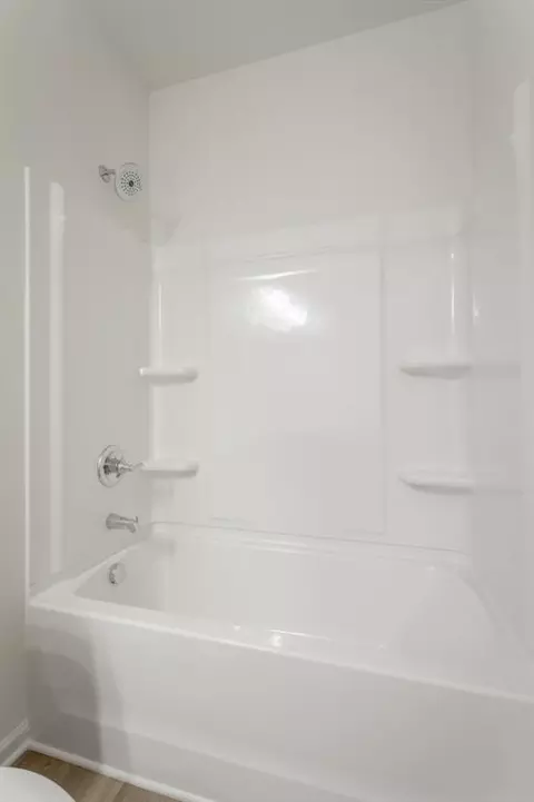 Bath - 52 Willow Cir, Rock Spring, GA 30739 photo 9 of 9