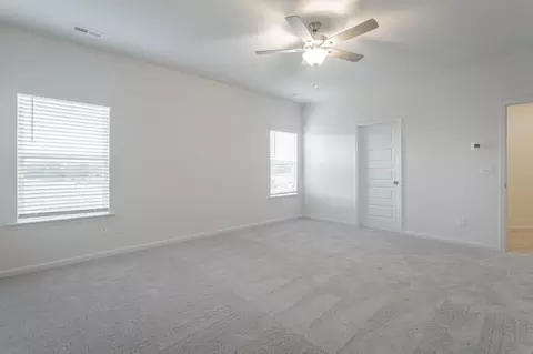 Bedroom - 52 Willow Cir, Rock Spring, GA 30739 photo 2 of 8