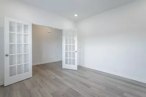 Other - 52 Willow Cir, Rock Spring, GA 30739 photo 2 of 12