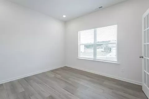 Other - 52 Willow Cir, Rock Spring, GA 30739 photo 3 of 12