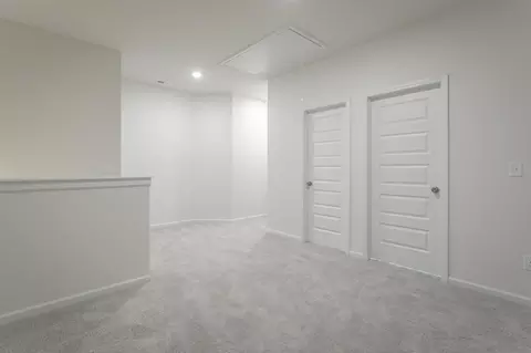 Entry Way - 52 Willow Cir, Rock Spring, GA 30739 photo 8 of 9