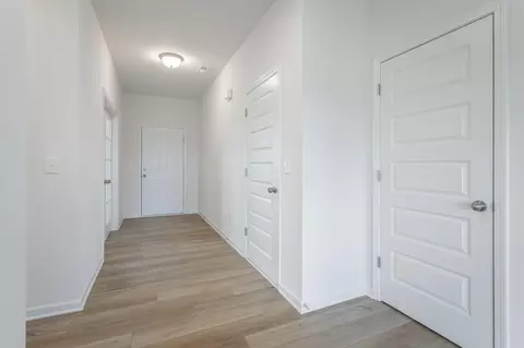 Entry Way - 52 Willow Cir, Rock Spring, GA 30739 photo 2 of 9