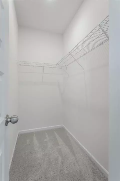 Other - 52 Willow Cir, Rock Spring, GA 30739 photo 11 of 12