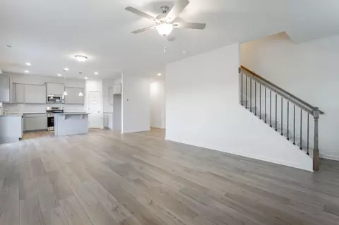 Living - 52 Willow Cir, Rock Spring, GA 30739 photo 8 of 10