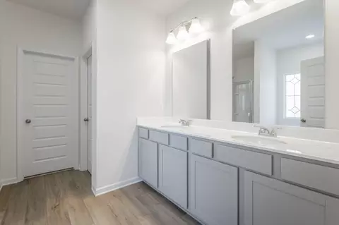 Entry Way - 52 Willow Cir, Rock Spring, GA 30739 photo 9 of 9
