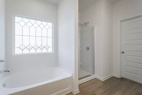 Bath - 52 Willow Cir, Rock Spring, GA 30739 photo 3 of 9