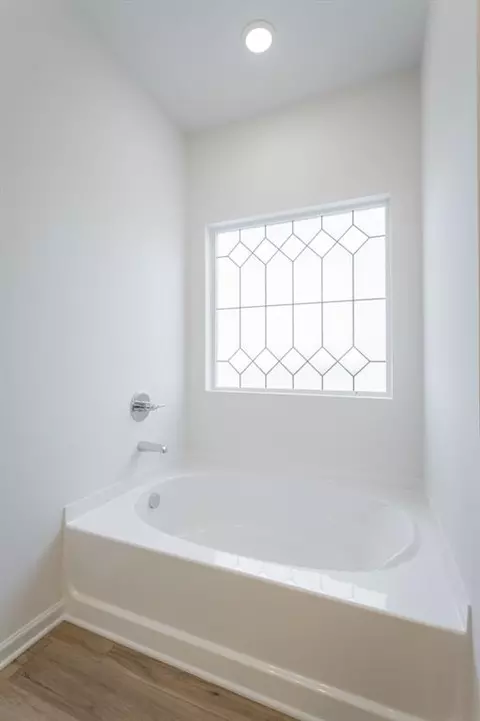 Bath - 52 Willow Cir, Rock Spring, GA 30739 photo 4 of 9