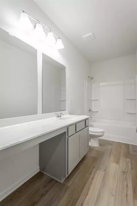 Bath - 52 Willow Cir, Rock Spring, GA 30739 photo 7 of 9