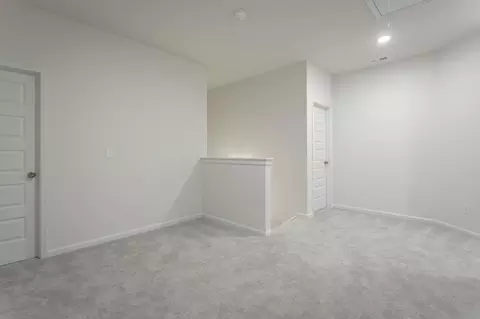 Other - 52 Willow Cir, Rock Spring, GA 30739 photo 6 of 12