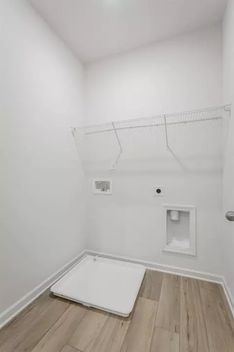 Other - 52 Willow Cir, Rock Spring, GA 30739 photo 10 of 12