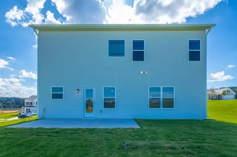 Exterior - 52 Willow Cir, Rock Spring, GA 30739 photo 6 of 8