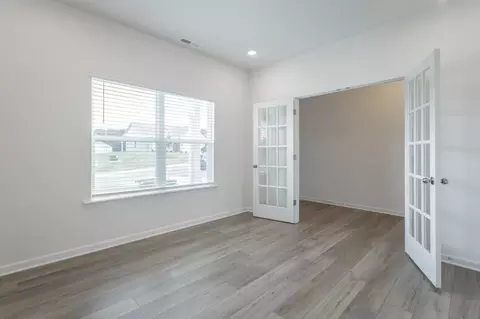 Other - 52 Willow Cir, Rock Spring, GA 30739 photo 1 of 12