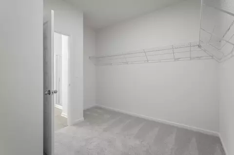 Other - 52 Willow Cir, Rock Spring, GA 30739 photo 9 of 12