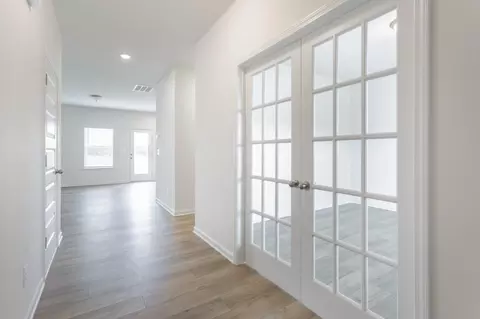 Entry Way - 52 Willow Cir, Rock Spring, GA 30739 photo 1 of 9