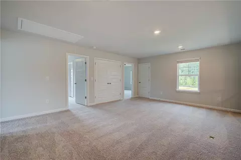 Bedroom - 428 Hatcher Ct, Hampton, GA 30228 photo 3 of 8