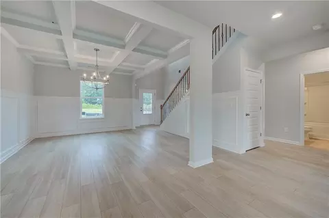 Other - 428 Hatcher Ct, Hampton, GA 30228 photo 2 of 3