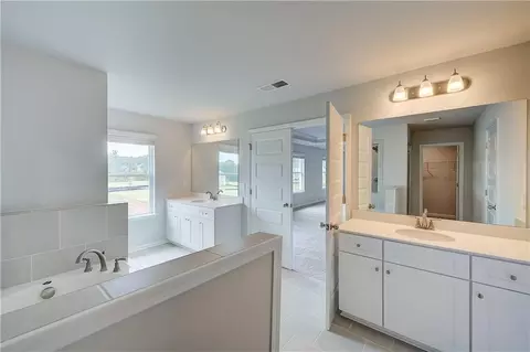 Bath - 428 Hatcher Ct, Hampton, GA 30228 photo 2 of 3