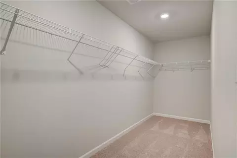 Entry Way - 428 Hatcher Ct, Hampton, GA 30228 photo 3 of 3