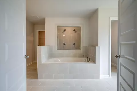 Other - 428 Hatcher Ct, Hampton, GA 30228 photo 3 of 3