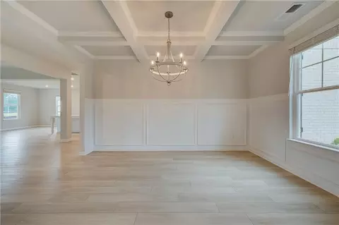 Other - 428 Hatcher Ct, Hampton, GA 30228 photo 1 of 3