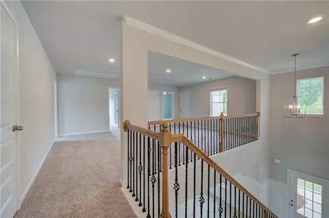 Entry Way - 428 Hatcher Ct, Hampton, GA 30228 photo 2 of 3