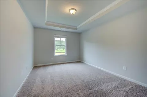 Bedroom - 428 Hatcher Ct, Hampton, GA 30228 photo 2 of 8