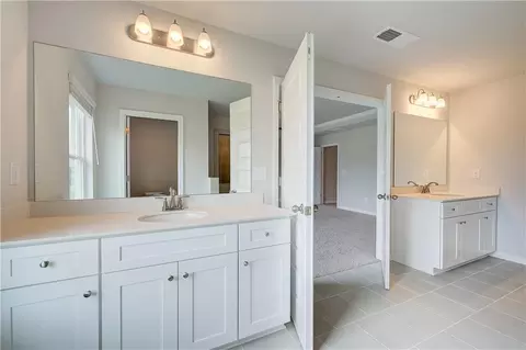 Bath - 428 Hatcher Ct, Hampton, GA 30228 photo 1 of 3