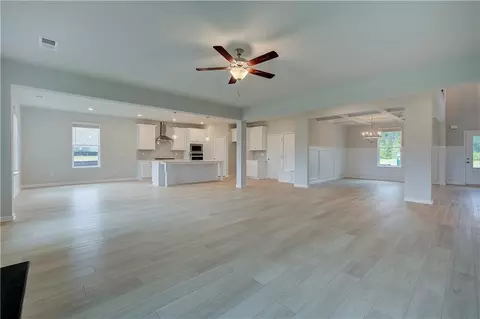 Living - 428 Hatcher Ct, Hampton, GA 30228 photo 4 of 8