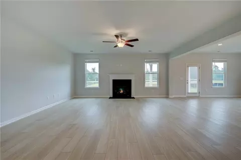 Living - 428 Hatcher Ct, Hampton, GA 30228 photo 3 of 8