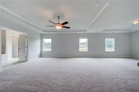 Living - 428 Hatcher Ct, Hampton, GA 30228 photo 8 of 8