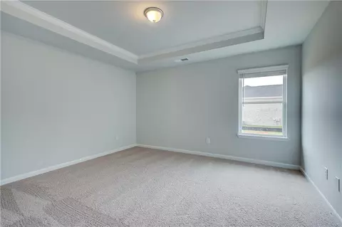 Bedroom - 428 Hatcher Ct, Hampton, GA 30228 photo 6 of 8