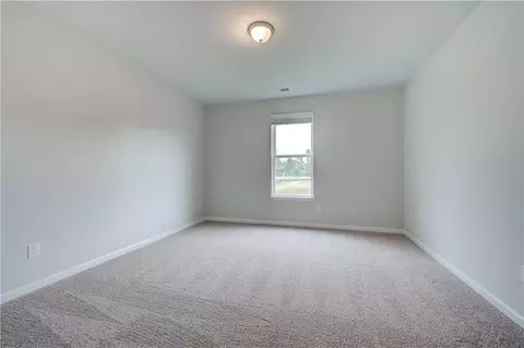 Bedroom - 428 Hatcher Ct, Hampton, GA 30228 photo 1 of 8