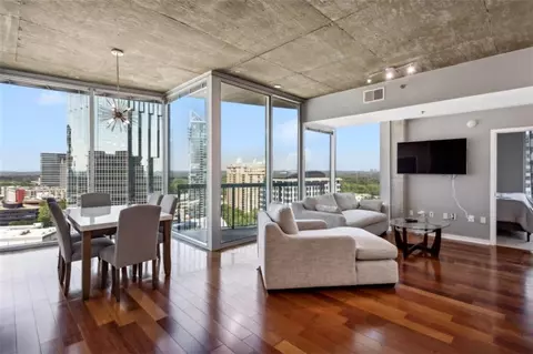 3324 Peachtree Rd #1719, Atlanta, GA 30326