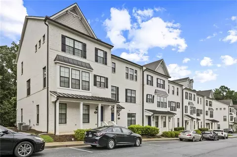 3361 Acacia Ct, Duluth, GA 30096