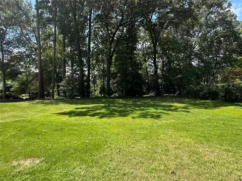 319 Rolling Rock Rd, Marietta, GA 30067