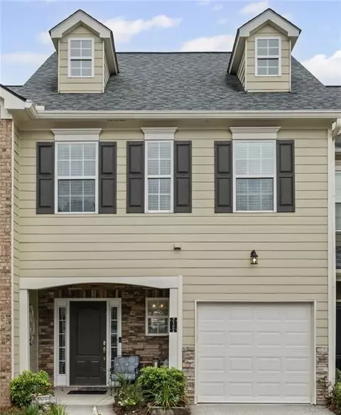 6509 Whitebeam Trl, Braselton, GA 30517