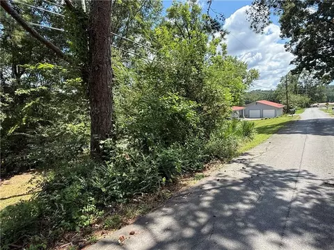 00 Firetower Rd NE, Calhoun, GA 30701