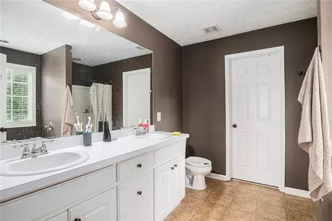 3348 Peyton Dr, Monroe, GA 30656 photo 11