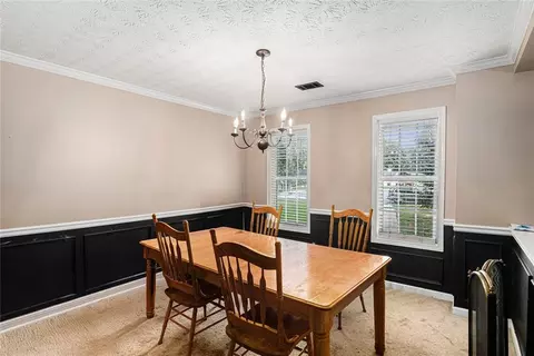3348 Peyton Dr, Monroe, GA 30656 photo 4