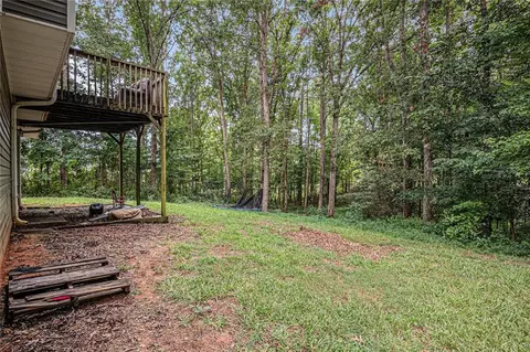 3348 Peyton Dr, Monroe, GA 30656 photo 16