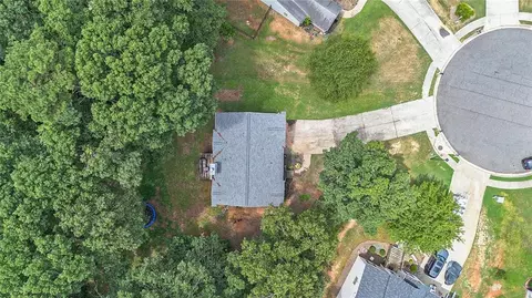 3348 Peyton Dr, Monroe, GA 30656 photo 19