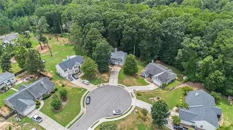 3348 Peyton Dr, Monroe, GA 30656 photo 20