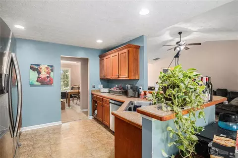 3348 Peyton Dr, Monroe, GA 30656 photo 7